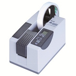 Electric Tape Dispenser M-950