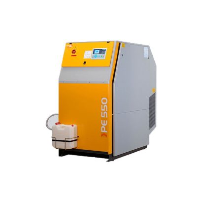 PE-VE, 300 – 850 l/min