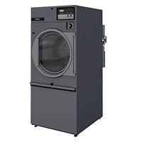Tumble Dryers – DX Line – DX24