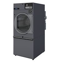 Tumble Dryers – DX Line – DX13