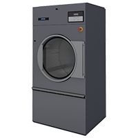 Tumble Dryers – DX Line – DX34
