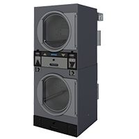 Tumble Dryers – DX Line – DX20/20