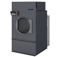 Tumble Dryers – DX Line – DX77