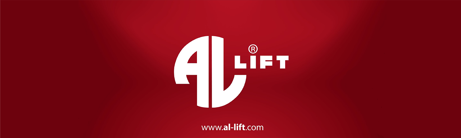 AL-Lift